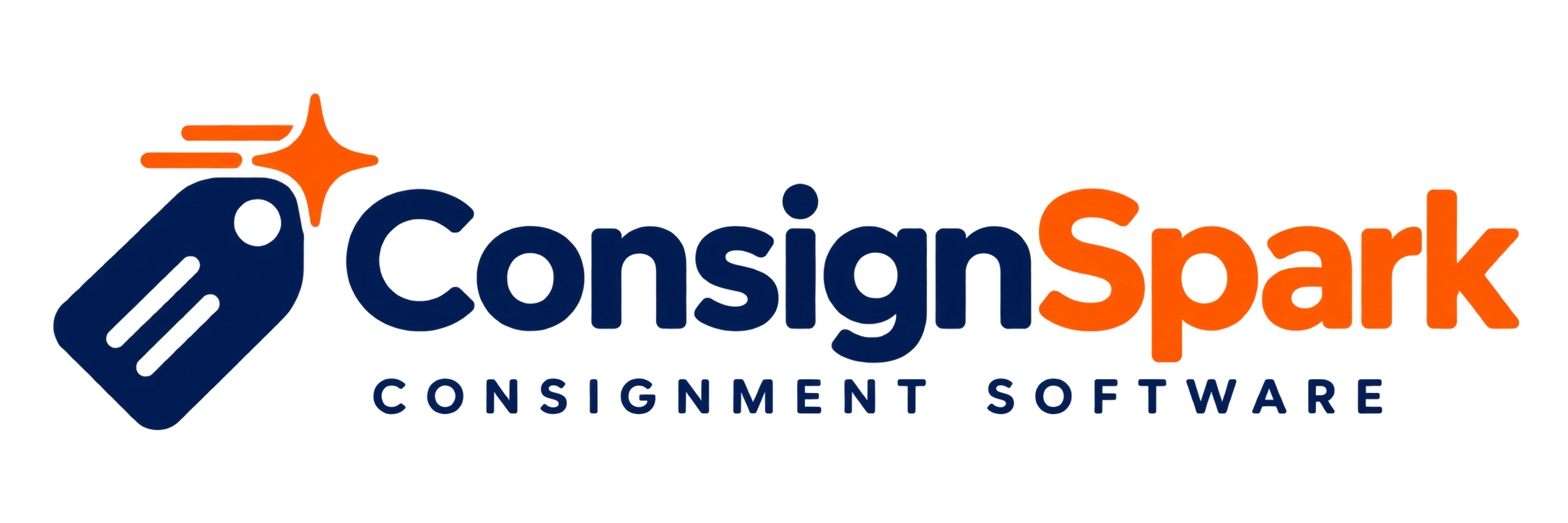 ConsignSpark Consignment Software